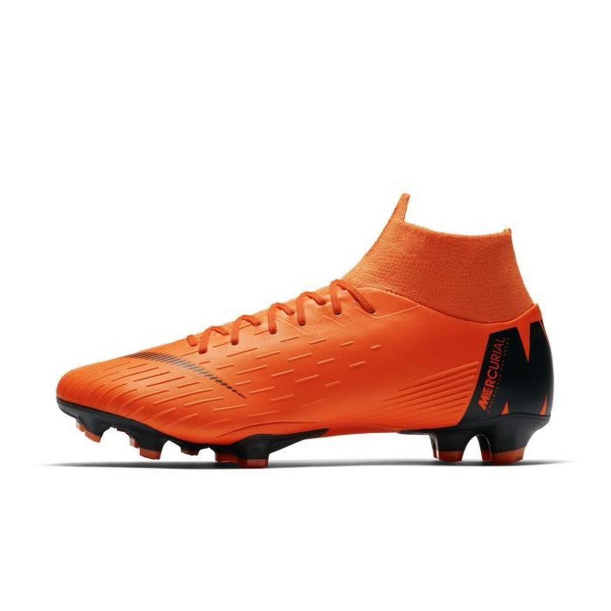 superfly nike pas cher
