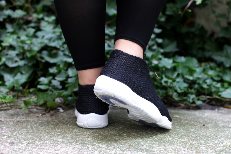 jordan future femme noir Cheaper Than Retail Price\u003e Buy Clothing,  Accessories and lifestyle products for women \u0026 men -