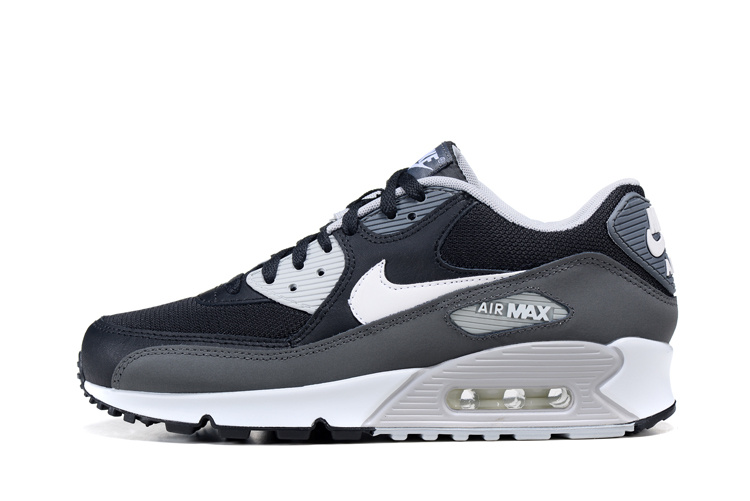 air max 90 soldes