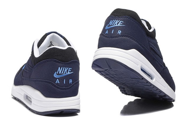 nike air max one pas cher homme