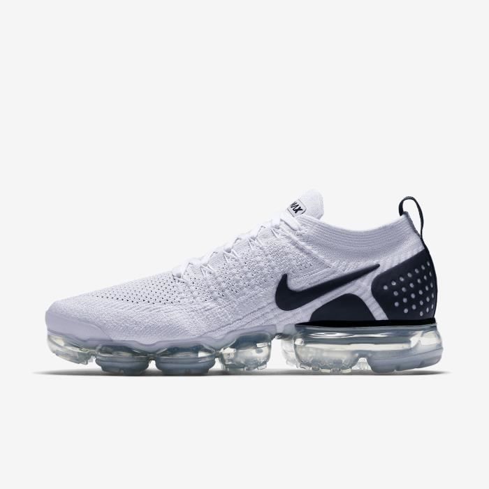 Nike Air VaporMax 2019 Canyon Gold and Silver Men Shoes