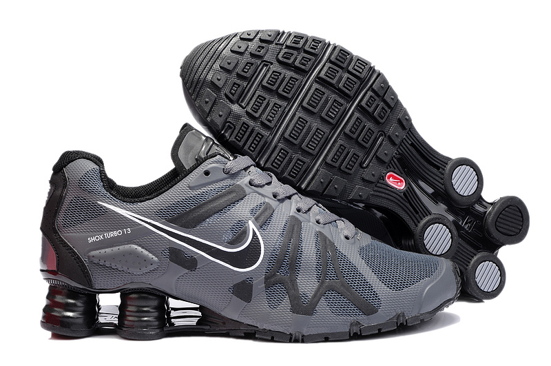 nike shox turbo pas cher